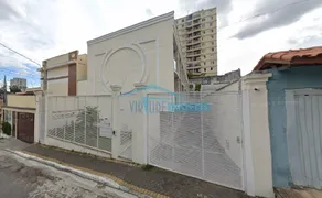 Casa de Condomínio com 2 Quartos à venda, 110m² no Vila Matilde, São Paulo - Foto 1