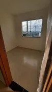 Casa com 3 Quartos à venda, 65m² no Olarias, Ponta Grossa - Foto 11