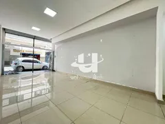Loja / Salão / Ponto Comercial para alugar, 45m² no Centro, Juiz de Fora - Foto 2