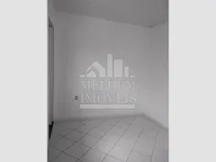 Sobrado com 1 Quarto para alugar, 60m² no Vila Sabrina, São Paulo - Foto 4