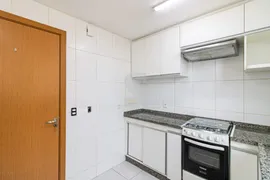 Apartamento com 2 Quartos à venda, 50m² no Novo Eldorado, Contagem - Foto 7