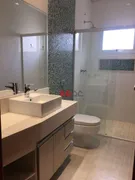 Casa de Condomínio com 4 Quartos à venda, 306m² no Caputera, Arujá - Foto 12