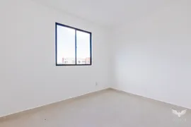 Apartamento com 2 Quartos à venda, 41m² no Tanguá, Almirante Tamandaré - Foto 9