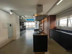 Cobertura com 2 Quartos à venda, 174m² no Brooklin, São Paulo - Foto 23