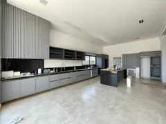 Casa de Condomínio com 4 Quartos à venda, 336m² no Condominio Residencial Shamballa III, Atibaia - Foto 8