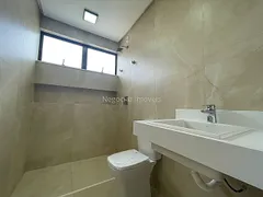 Casa com 4 Quartos à venda, 400m² no São Pedro, Juiz de Fora - Foto 12