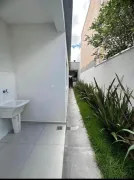 Casa com 3 Quartos à venda, 150m² no Residencial Portal da Mantiqueira, Taubaté - Foto 23