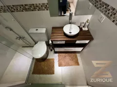 Casa com 5 Quartos à venda, 313m² no Jardim Belvedere, Campos do Jordão - Foto 33