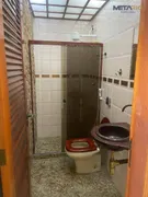 Casa de Condomínio com 4 Quartos à venda, 230m² no  Vila Valqueire, Rio de Janeiro - Foto 23