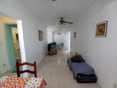 Apartamento com 2 Quartos à venda, 62m² no Barra Nova, Saquarema - Foto 29