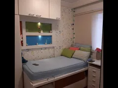 Apartamento com 3 Quartos à venda, 79m² no Pompeia, São Paulo - Foto 24