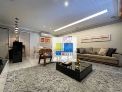 Apartamento com 3 Quartos à venda, 117m² no Meireles, Fortaleza - Foto 2