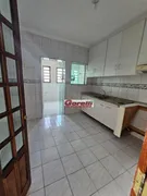 Prédio Inteiro à venda, 1009m² no Jardim Planalto, Arujá - Foto 86