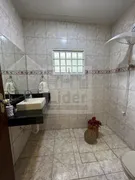 Casa com 3 Quartos à venda, 218m² no Residencial Esperança, Caçapava - Foto 23