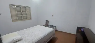 Casa com 4 Quartos à venda, 160m² no Vila Rio Branco, Americana - Foto 16