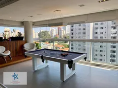 Apartamento com 3 Quartos à venda, 198m² no Chácara Klabin, São Paulo - Foto 4