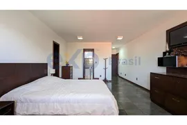 Casa com 4 Quartos à venda, 693m² no Setor de Habitações Individuais Norte, Brasília - Foto 21