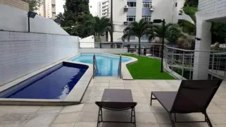 Apartamento com 3 Quartos à venda, 75m² no Graças, Recife - Foto 22