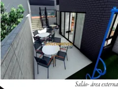 Apartamento com 3 Quartos à venda, 103m² no Graça, Salvador - Foto 16