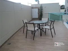 Apartamento com 3 Quartos à venda, 104m² no Rancho Grande, Itu - Foto 29