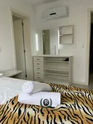 Apartamento com 2 Quartos para alugar, 112m² no Praia Grande, Torres - Foto 13