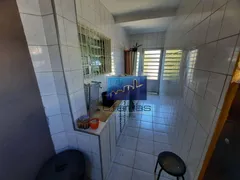 Casa com 2 Quartos à venda, 165m² no Jardim Maringa, São Paulo - Foto 11