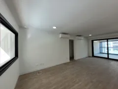 Apartamento com 3 Quartos para alugar, 163m² no Indianópolis, São Paulo - Foto 1