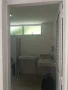 Apartamento com 3 Quartos à venda, 76m² no Teixeiras, Juiz de Fora - Foto 10