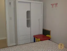 Apartamento com 3 Quartos para alugar, 125m² no Bombas, Bombinhas - Foto 16