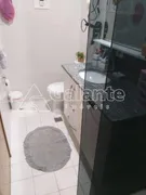 Apartamento com 3 Quartos à venda, 85m² no Jardim do Lago, Campinas - Foto 7