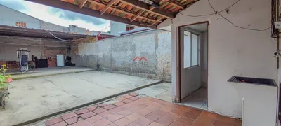 Casa com 2 Quartos à venda, 49m² no Aguas Claras, Campo Largo - Foto 11