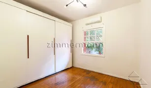 Casa com 2 Quartos à venda, 190m² no Barra Funda, São Paulo - Foto 14