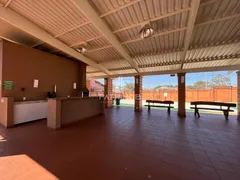 Casa de Condomínio com 3 Quartos à venda, 149m² no Quinta da Primavera, Ribeirão Preto - Foto 25