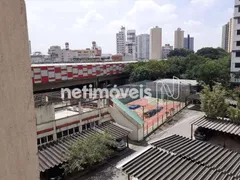 Apartamento com 2 Quartos para venda ou aluguel, 50m² no Brás, São Paulo - Foto 5