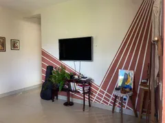 Casa com 3 Quartos à venda, 130m² no Residencial Alice Barbosa, Goiânia - Foto 1