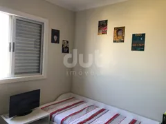 Apartamento com 3 Quartos à venda, 80m² no Ponte Preta, Campinas - Foto 13