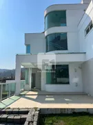 Casa com 5 Quartos para alugar, 519m² no Cacupé, Florianópolis - Foto 27
