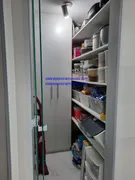 Apartamento com 3 Quartos à venda, 124m² no Jardim Arpoador Zona Oeste, São Paulo - Foto 12