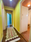 Fazenda / Sítio / Chácara com 9 Quartos à venda, 1250m² no Araras, Petrópolis - Foto 103