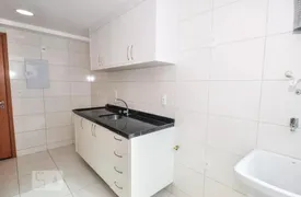 Cobertura com 2 Quartos para alugar, 136m² no Jacarepaguá, Rio de Janeiro - Foto 15