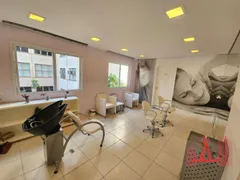 Apartamento com 1 Quarto para alugar, 37m² no Vila Buarque, São Paulo - Foto 29