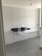 Apartamento com 2 Quartos à venda, 50m² no Vila Togni, Poços de Caldas - Foto 11