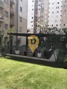 Apartamento com 2 Quartos à venda, 59m² no Pinheirinho, Curitiba - Foto 18
