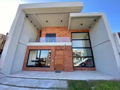 Casa de Condomínio com 4 Quartos à venda, 220m² no Xangri la, Xangri-lá - Foto 3