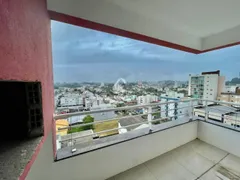 Apartamento com 3 Quartos à venda, 105m² no Desvio Rizzo, Caxias do Sul - Foto 5
