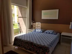 Flat com 1 Quarto à venda, 39m² no Dorândia, Barra do Piraí - Foto 17