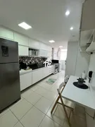 Apartamento com 3 Quartos à venda, 100m² no Icaraí, Niterói - Foto 17