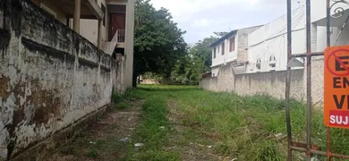 Terreno / Lote Comercial para venda ou aluguel, 3500m² no Centro, Campos dos Goytacazes - Foto 11