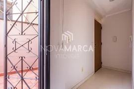 Loja / Salão / Ponto Comercial à venda, 53m² no Bom Fim, Porto Alegre - Foto 5