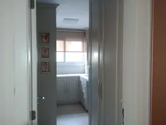 Apartamento com 3 Quartos à venda, 133m² no Centro, São Marcos - Foto 13